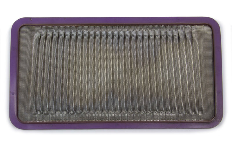 PTR08-1900.jpg