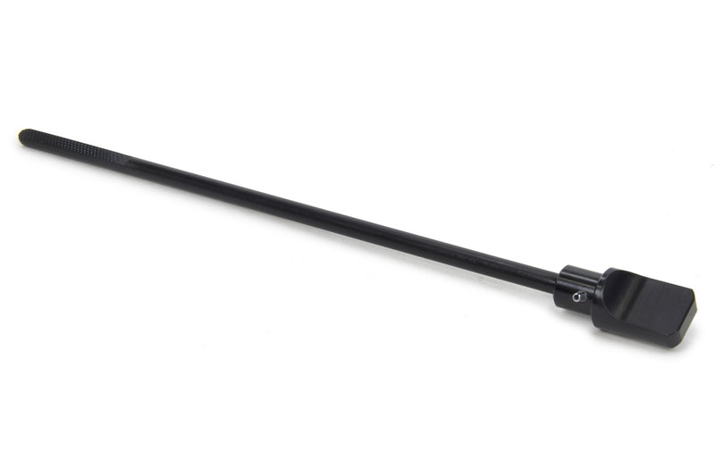 PTR08-9608.jpg