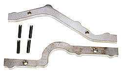 PTR09-1064.jpg