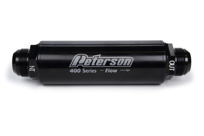 PTR09-1425.jpg