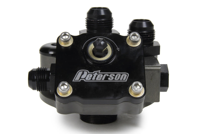 PTR09-1563.jpg