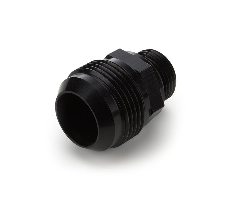 PTR15-1007.jpg