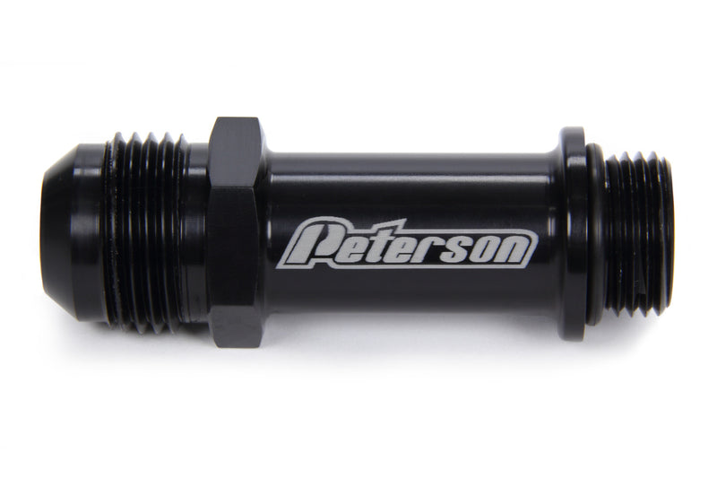 PTR15-1082.jpg