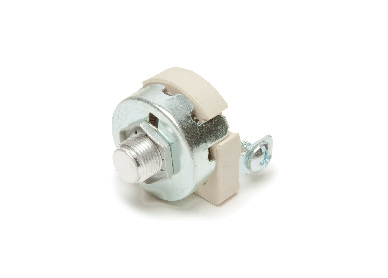 Voltage Regulators and Components