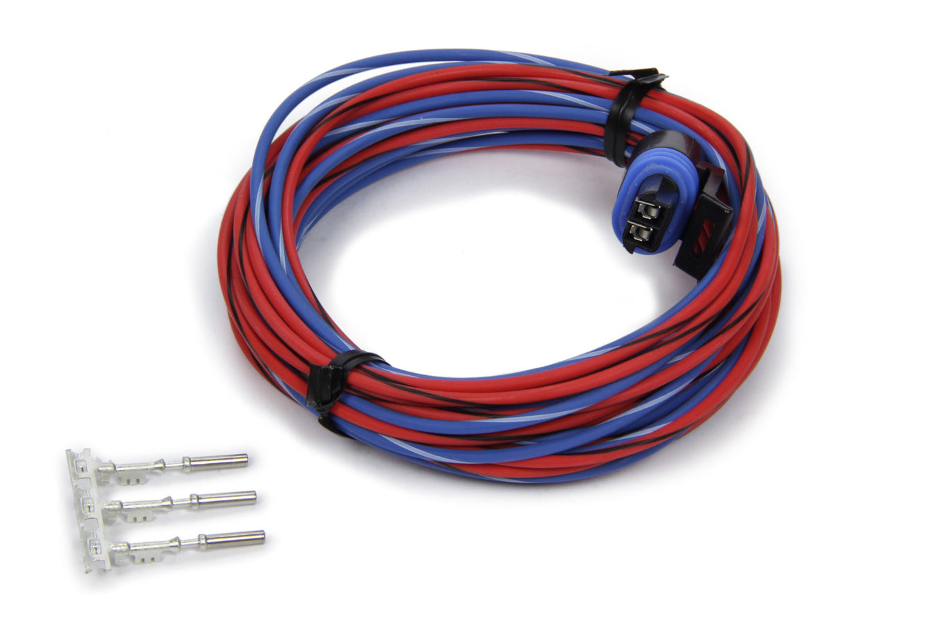 Wiring Pigtails