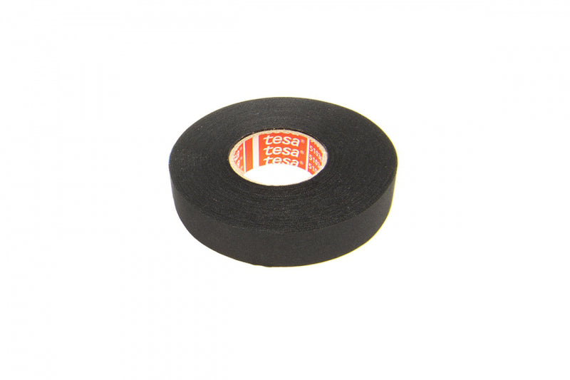 PWI72022.jpg