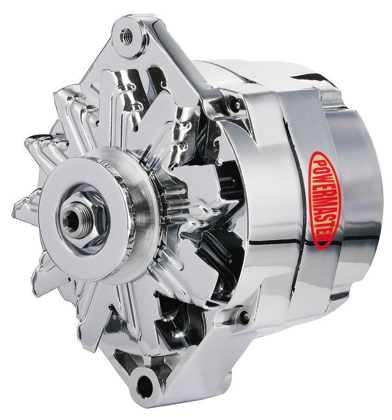 PWM17294.jpg