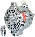 PWM177711.jpg