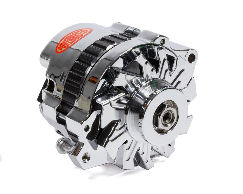 PWM378011.jpg