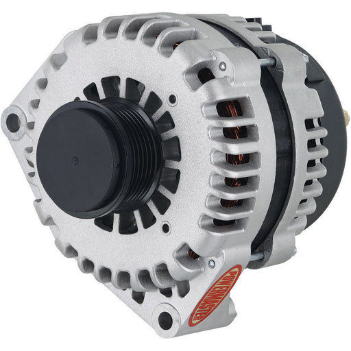 PWM48969.jpg