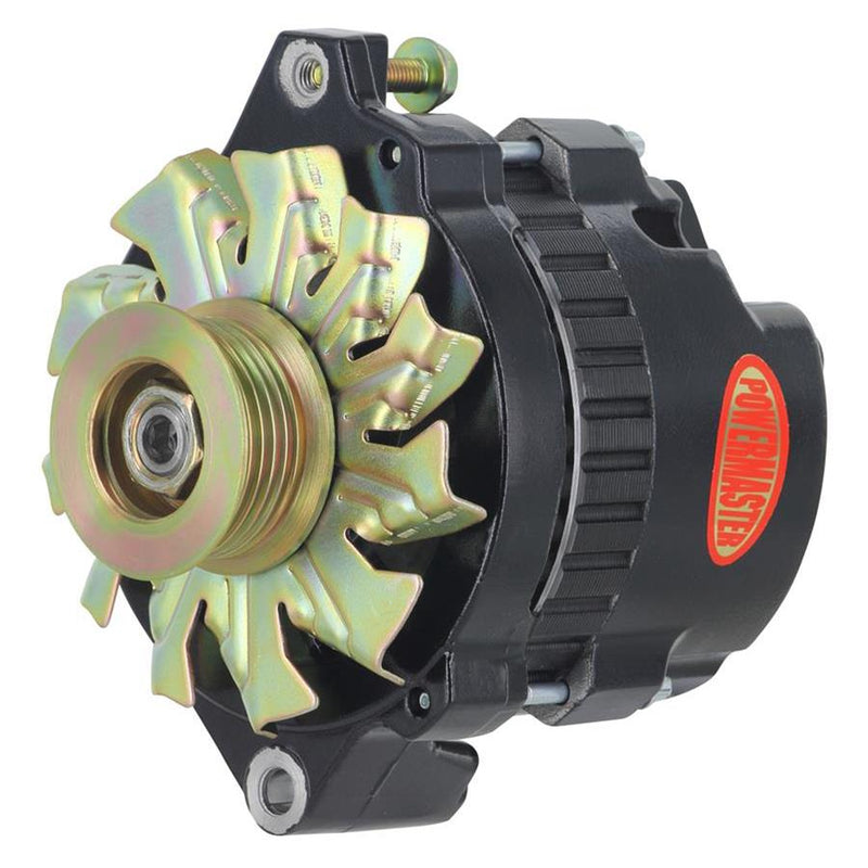 PWM578018.jpg