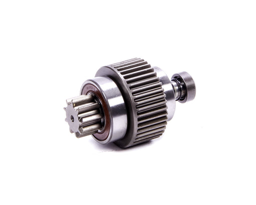 PWM602.jpg