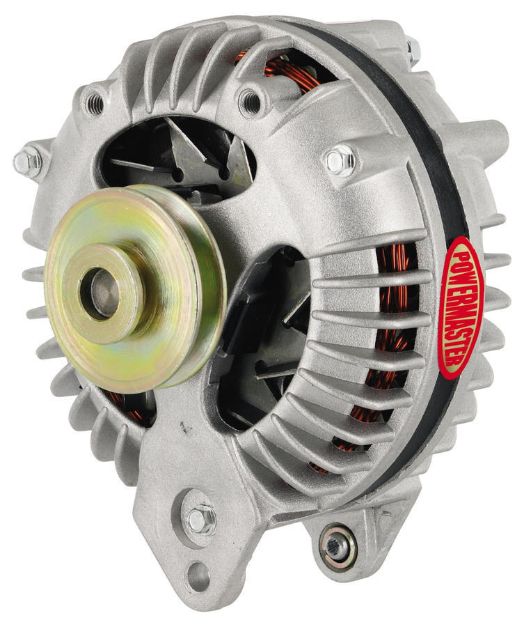 PWM7018.jpg