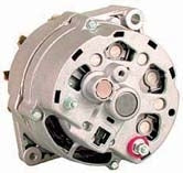 PWM7102.jpg