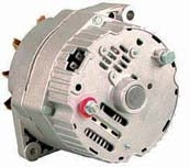 PWM7127.jpg