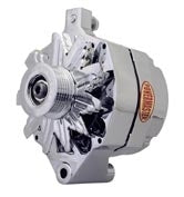 PWM8-37100.jpg