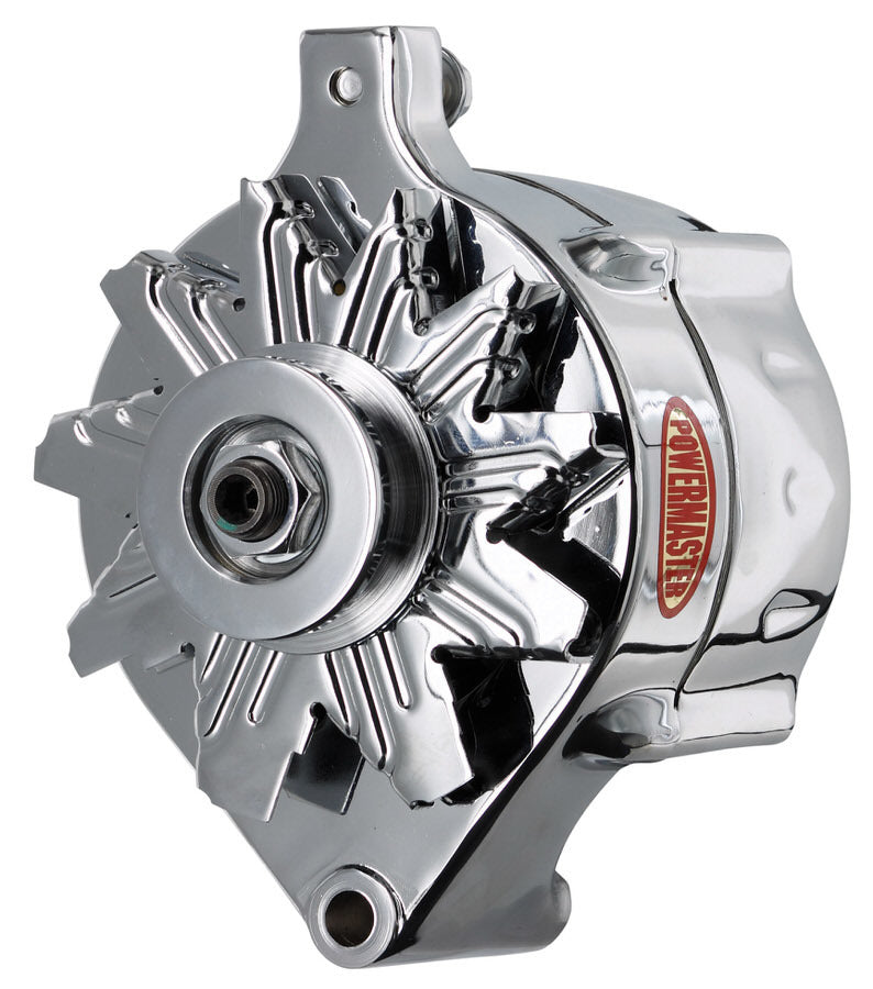 PWM8-37141.jpg