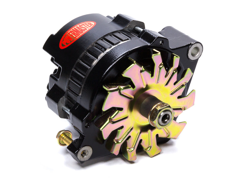 PWM8066.jpg