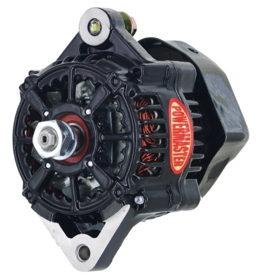 PWM8163.jpg