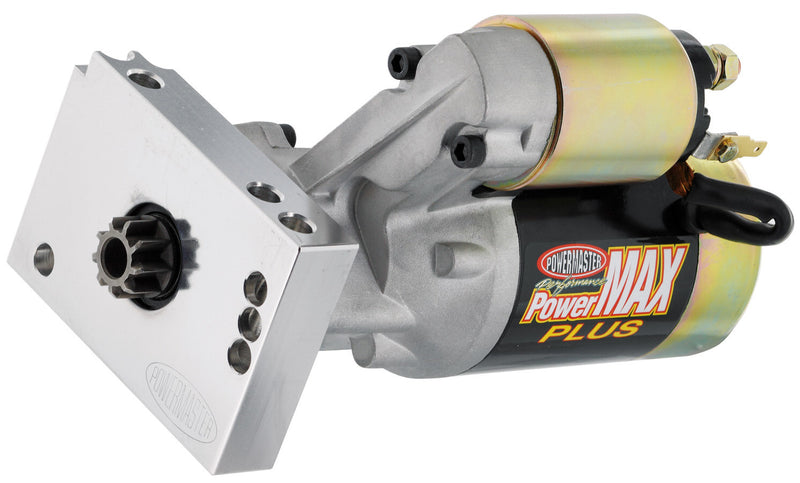 PWM9004.jpg