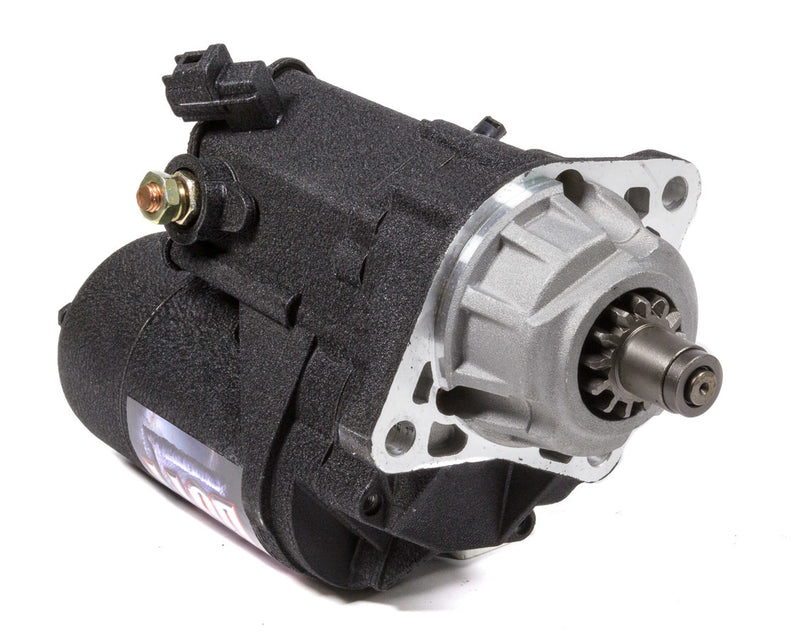 PWM9054.jpg