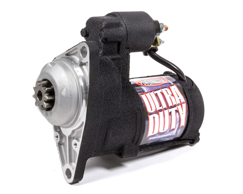 PWM9057.jpg