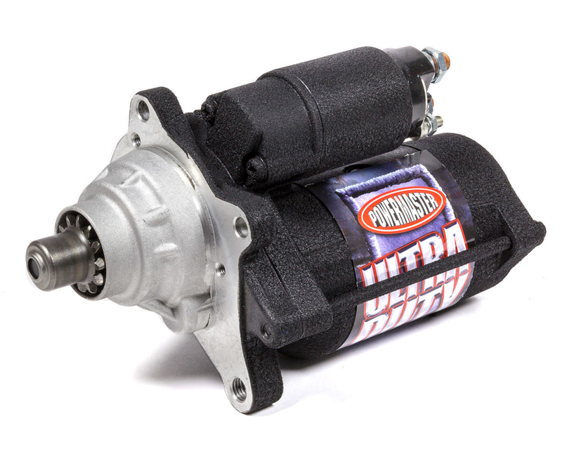 PWM9059.jpg