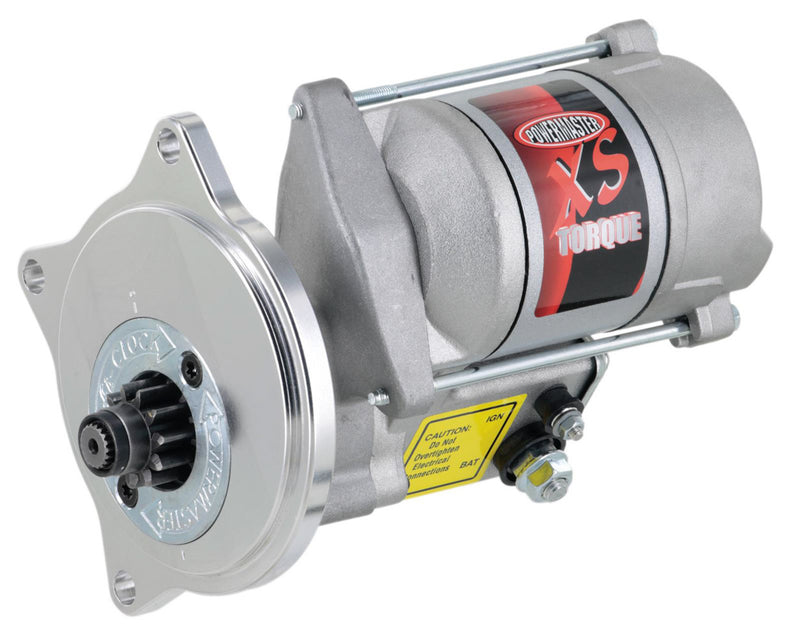 PWM9506M.jpg
