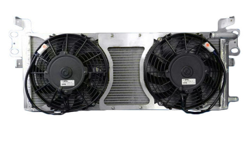 PWR56-00000.jpg