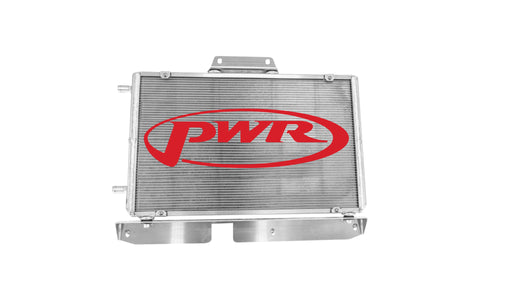 PWR56-00015.jpg