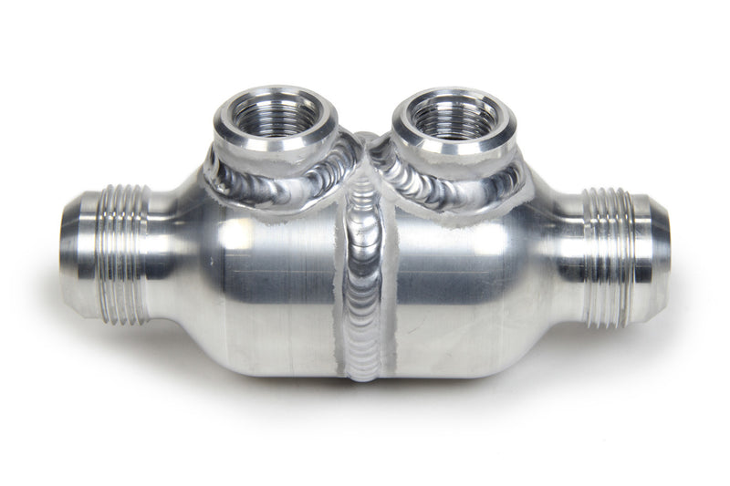 PWR70-11004.jpg