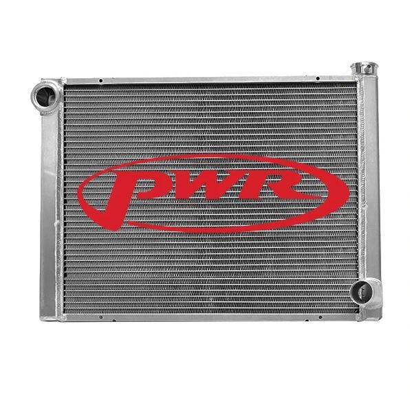 PWR900-31190.jpg