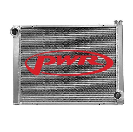 PWR900-31190.jpg