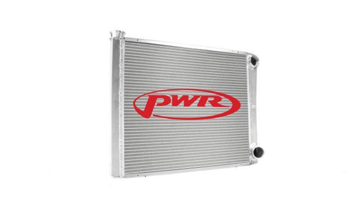 PWR902-24190.jpg