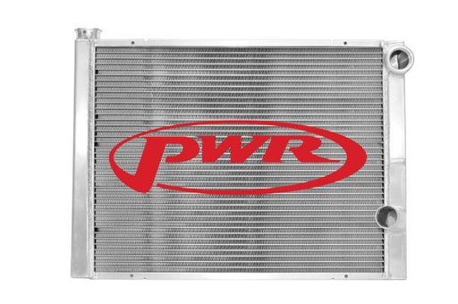 PWR902-28191.jpg