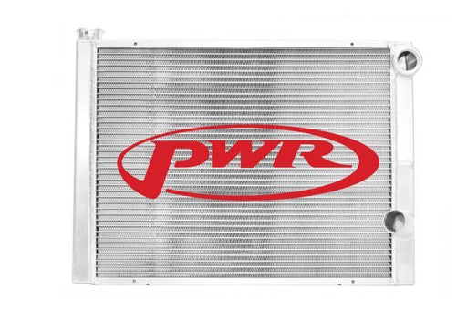 PWR902-31161.jpg
