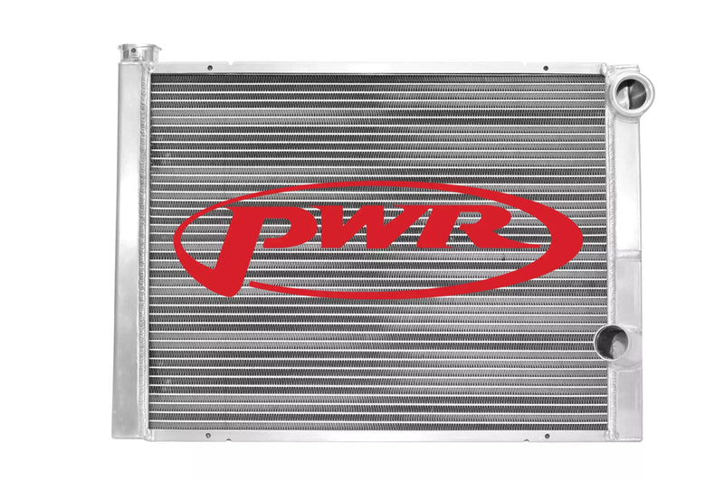 PWR902-31191.jpg
