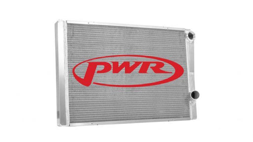 PWR904-28191.jpg
