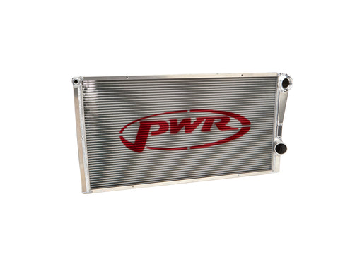 PWR904-31162.jpg