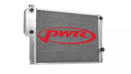 PWR905-30191.jpg