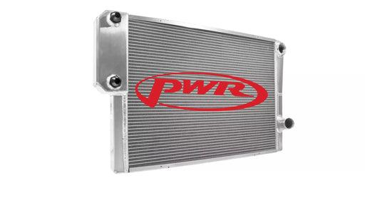 PWR906-30191.jpg