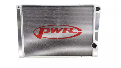 PWR912-28191.jpg