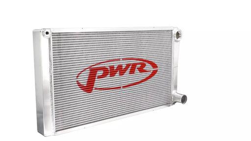 PWR926-15288.jpg