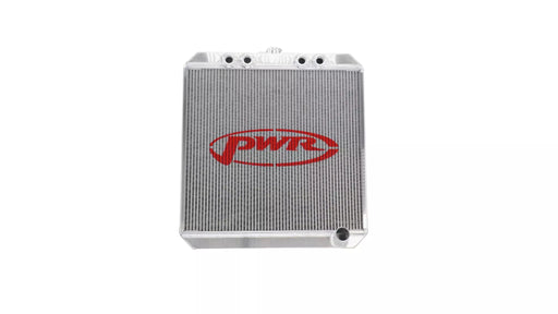 PWR943-20226.jpg