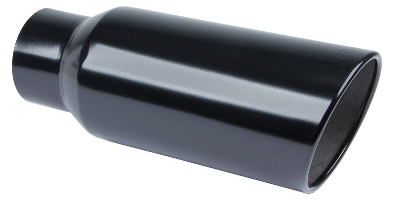 PYPEVT507B.jpg