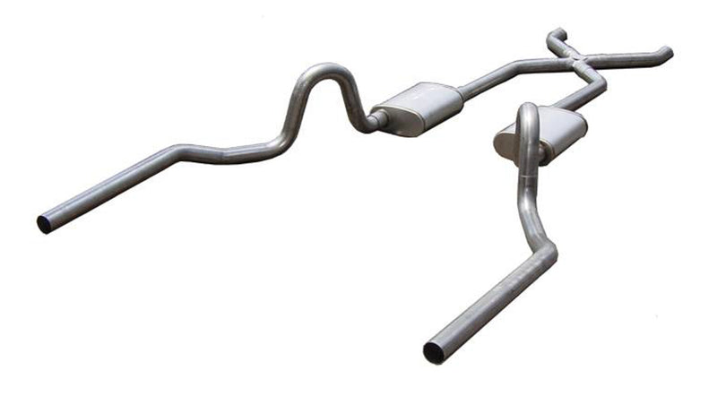 PYPSGA13T.jpg