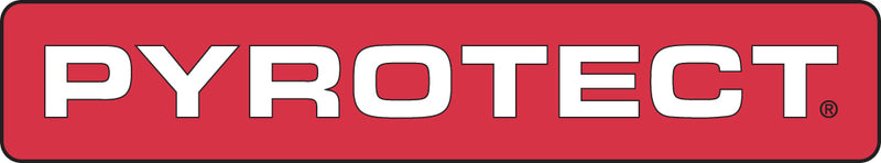 Pyrotect Catalog Vol. 10