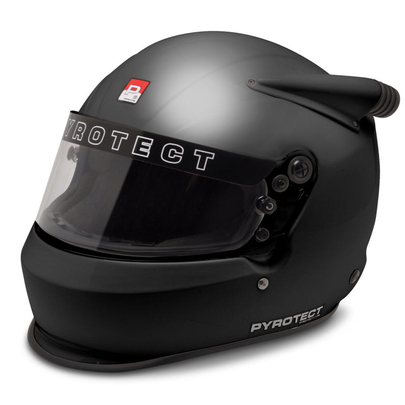 PYRHB622520.jpg