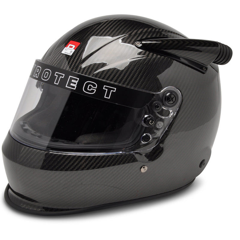 PYRHC720520.jpg