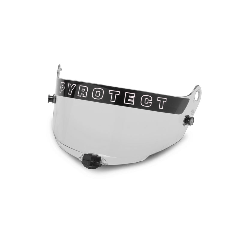 Shield ProSport Clear Anti-Fog